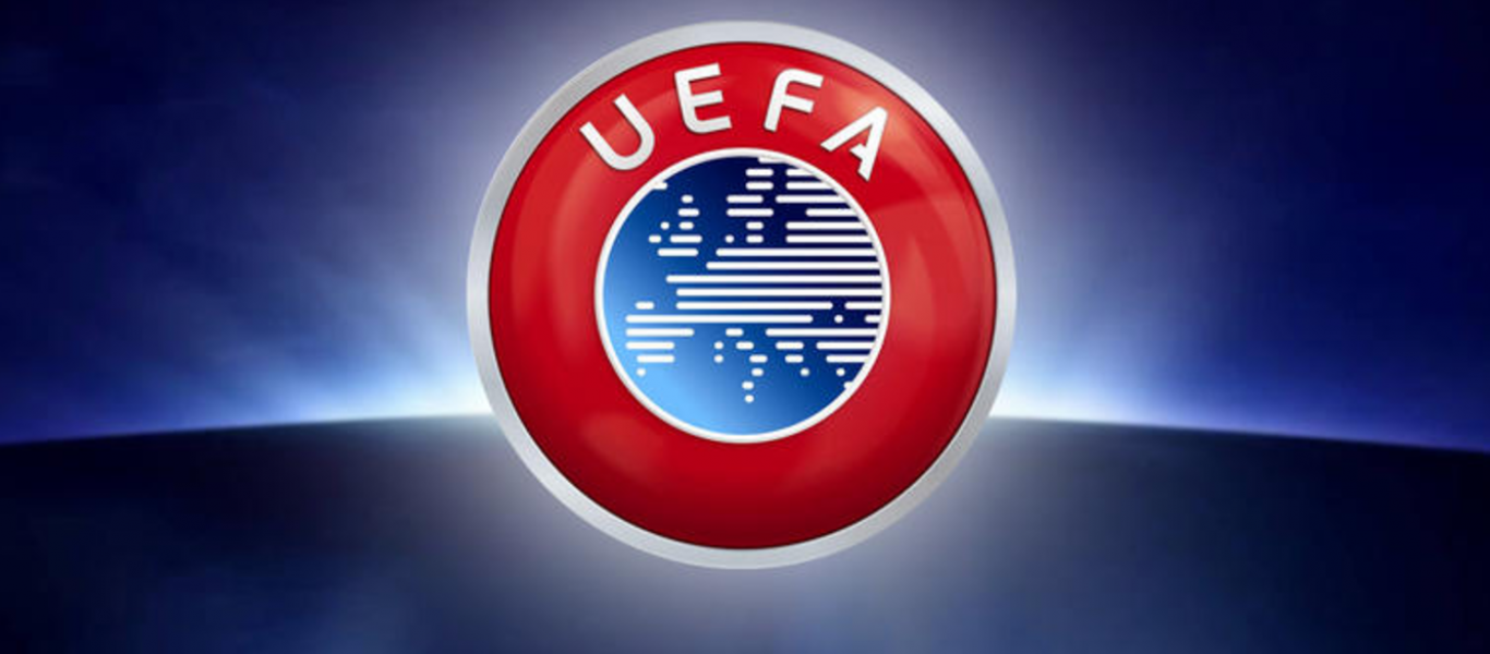 Euro 2020: Η UEFA αρνήθηκε τη φωταγώγηση γηπέδου στα χρώματα της ΛΟΑΤΚΙ κοινότητας