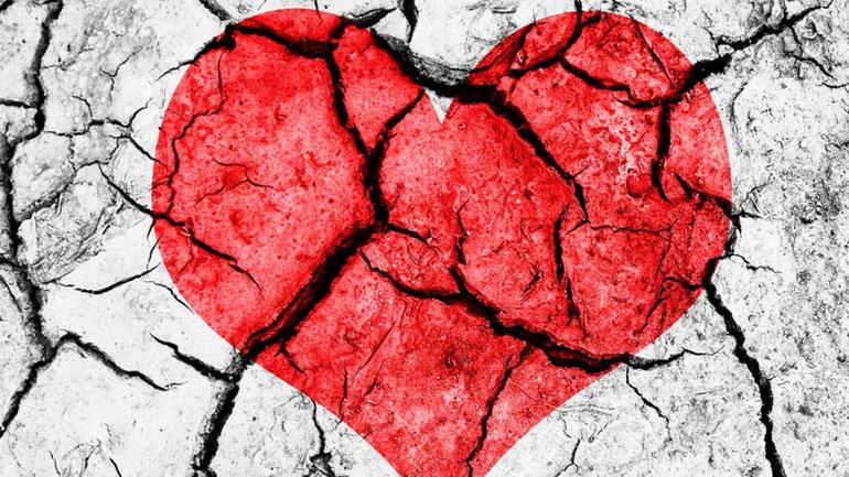 Το σύνδρομο της «ραγισμένης καρδιάς» κατάφεραν να αποκωδικοποιήσουν οι επιστήμονες