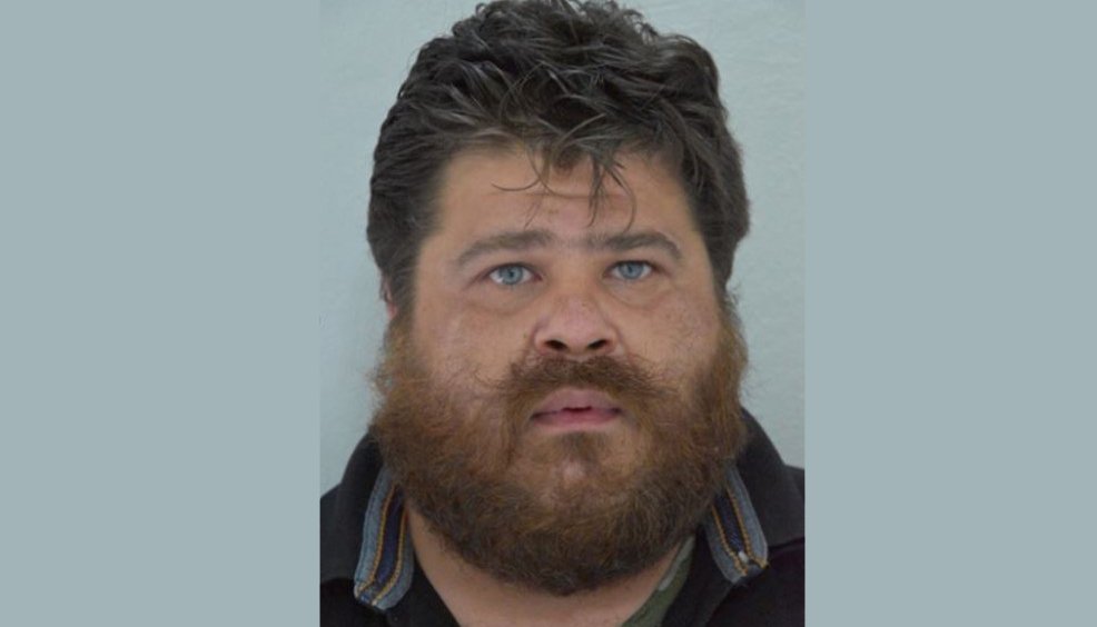 Κρήτη: Φωτογραφίες 40 ανήλικων κοριτσιών βρέθηκαν στο κινητό του βιαστή-κτηνοτρόφου