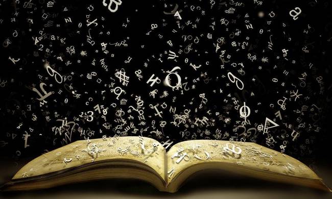 Η λέξη με τις «μαγικές» ιδιότητες που θα κάνει τους πάντες να σας κάνουν… τα χατίρια