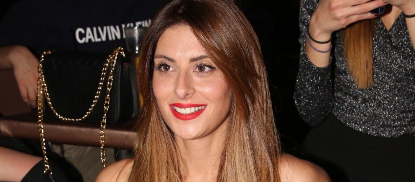 Survivor – Α.Σαλαγκούδη: Τα προβλήματα που της άφησε η συμμετοχή της στο ριάλιτι επιβίωσης (βίντεο)