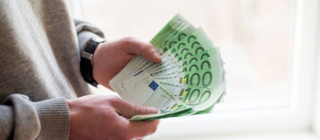 Επιδότηση παγίων δαπανών: Δείτε μέχρι πότε παρατείνεται η προθεσμία για την υποβολή των αιτήσεων