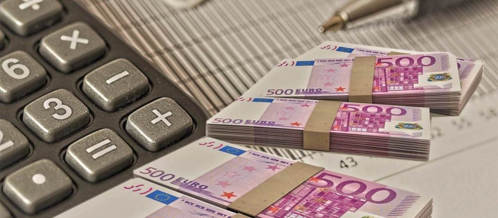 Φορολογικές δηλώσεις: Όλα όσα πρέπει να προσέξουν στο Ε3 όσοι πήραν επιδοτήσεις & αποζημιώσεις