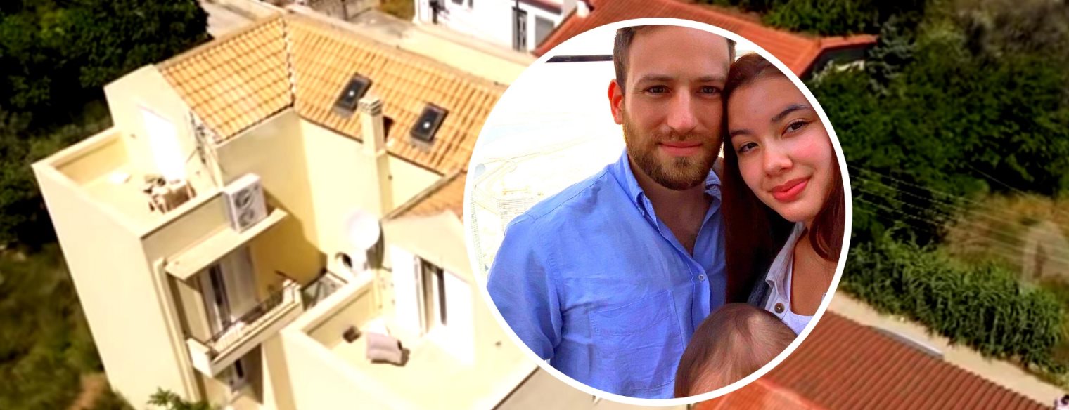 The Sun: Η Καρολάιν έγραφε κωδικοποιημένα στο ημερολόγιό της