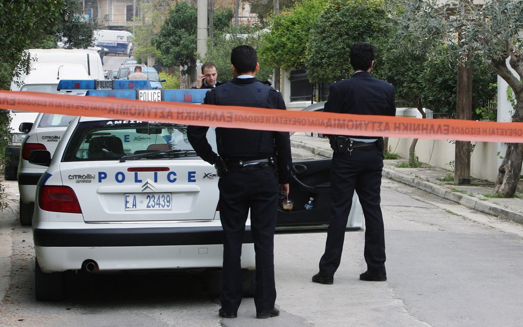 Χανιά: Οικιακή βοηθός «ξάφρισε» από σπίτι ηλικιωμένου κοσμήματα αξίας 5.000 ευρώ