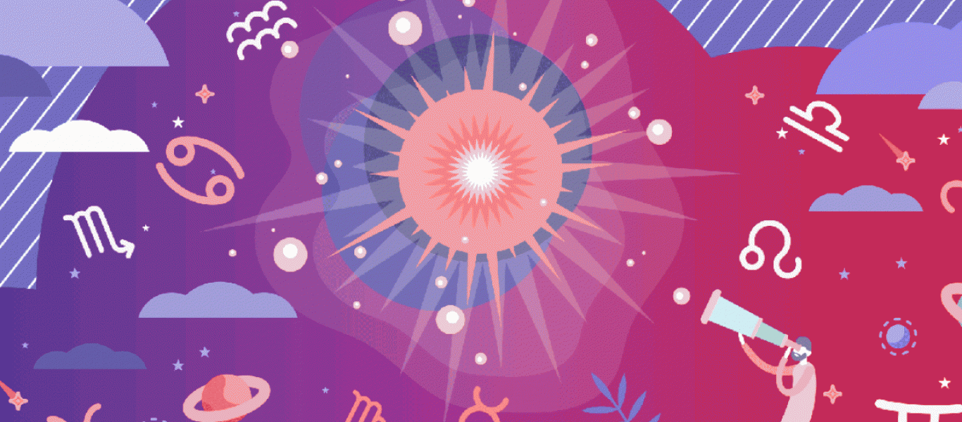 Υπερπανσέληνος: Δείτε πως θα επηρεαστεί το κάθε ζώδιο