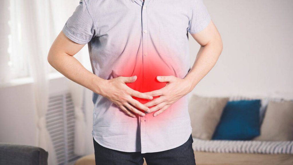 Δείτε ποια είναι τα τρόφιμα που μπορούν να καταπραΰνουν το στομάχι
