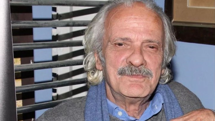 Επιδεινώνεται δραματικά η υγεία του Σπύρου Φωκά – Μόνο ένα θαύμα θα τον σώσει