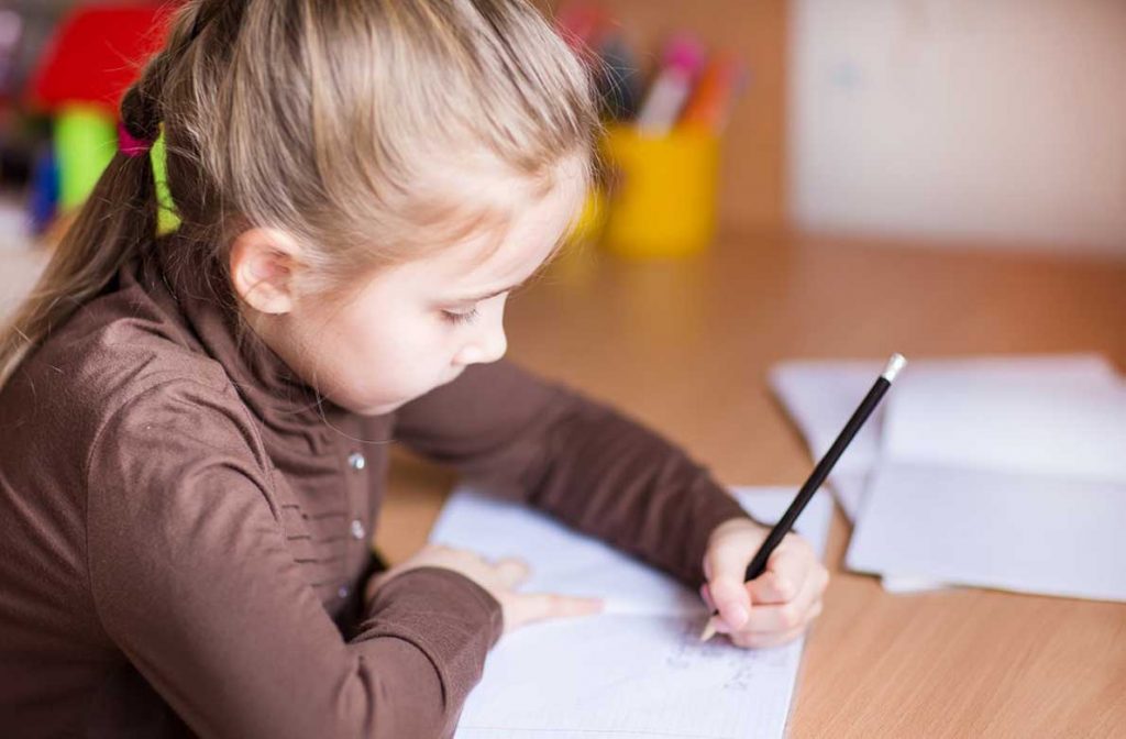 Αυτός είναι ο τρόπος με τον οποίο θα λάβουν τους βαθμούς οι μαθητές των Δημοτικών σχολείων