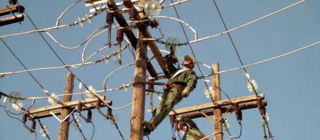 ΔΕΔΔΗΕ: Διακοπή ρεύματος σήμερα σε Αθήνα, Πειραιά, Κερατσίνι (φώτο)