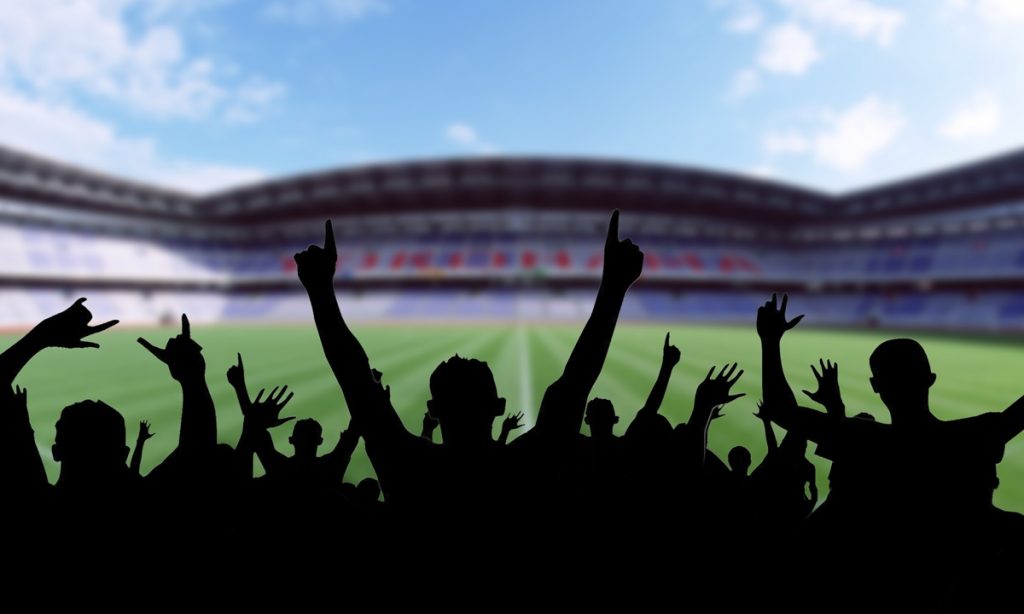 Υπ.Υγείας Ισπανίας: «Από τη σεζόν 2021-22 οι φίλαθλοι θα γυρίσουν στις εξέδρες των γηπέδων»