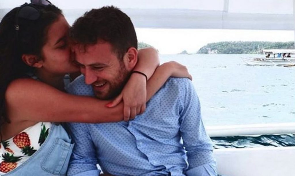 Γλυκά Νερά: «Στον πιλότο πιθανόν θα απαγορευθεί κάθε επικοινωνία με το παιδί του» λέει γνωστός ποινικολόγος