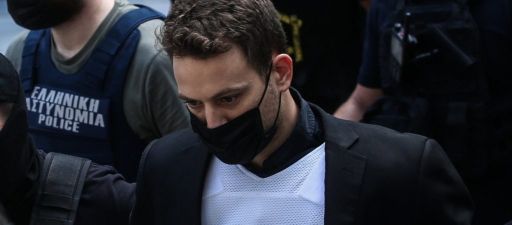 Γλυκά Νερά: Στο «μικροσκόπιο» των αρχών ο βόθρος, τα κινητά Μπάμπη και Καρολάιν & το σπίτι στη Σούδα