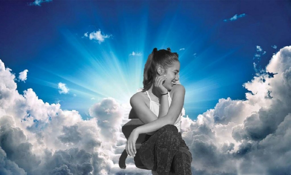 Έγκλημα στα Γλυκά Νερά: Τα τελευταία λεπτά πριν τη δολοφονία της Καρολάιν – Τι αποκαλύπτει το smartwatch