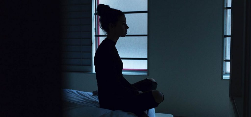 Φοιτήτριες στη Θεσσαλονίκη καταγγέλλουν πρώην καθηγητή τους για σεξουαλική παρενόχληση (φώτο)