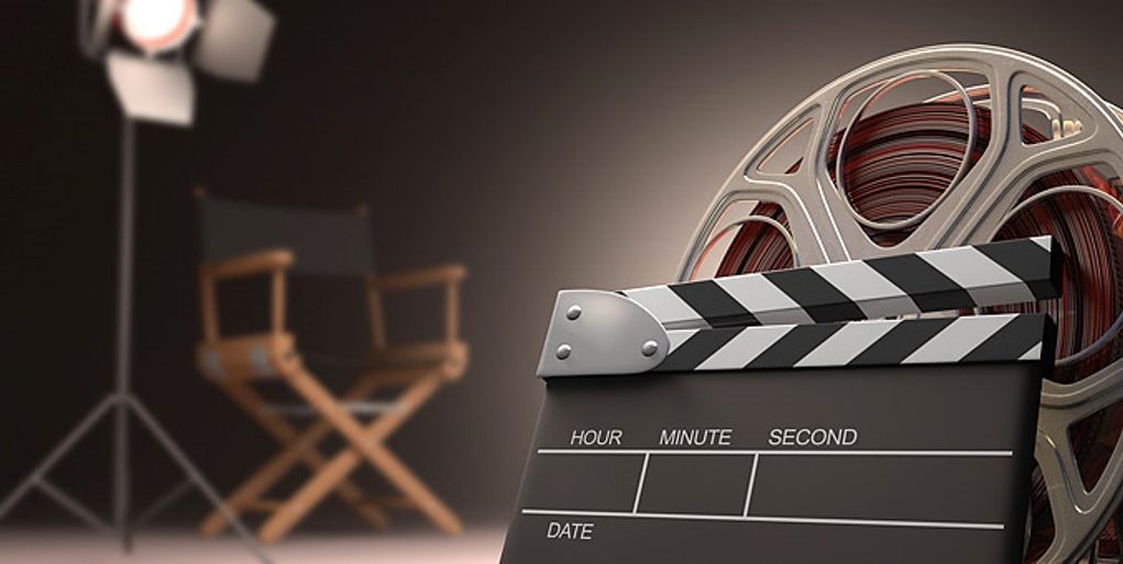 Δέκα μύθοι του κινηματογράφου που δεν ισχύουν στην πραγματικότητα (βίντεο)