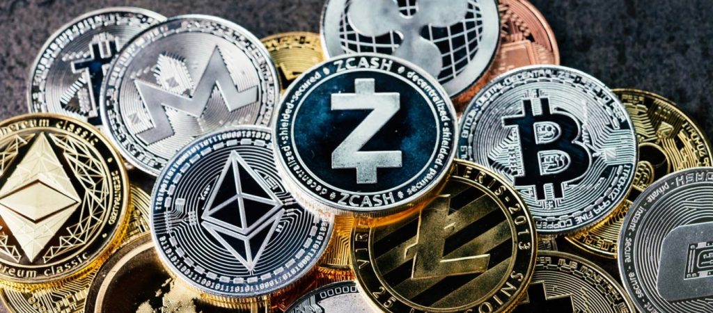 ΗΠΑ: Άνδρας επένδυσε 20 δολάρια σε κρυπτονόμισμα και ξύπνησε… πλούσιος