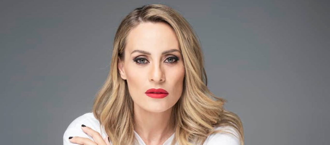 Στο MEGA η Ε.Μελέτη – Ποια ζώνη θα αναλάβει την επόμενη σεζόν