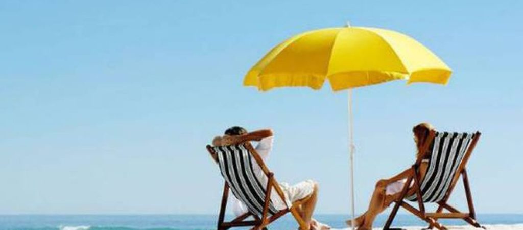 Κοινωνικός Τουρισμός: Παρατείνεται η προθεσμία υποβολής αιτήσεων