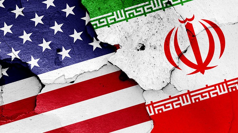 ΗΠΑ για συμφωνία  με Ιράν: «Υπάρχουν σοβαρές διαφορές για την αναβίωσή της»