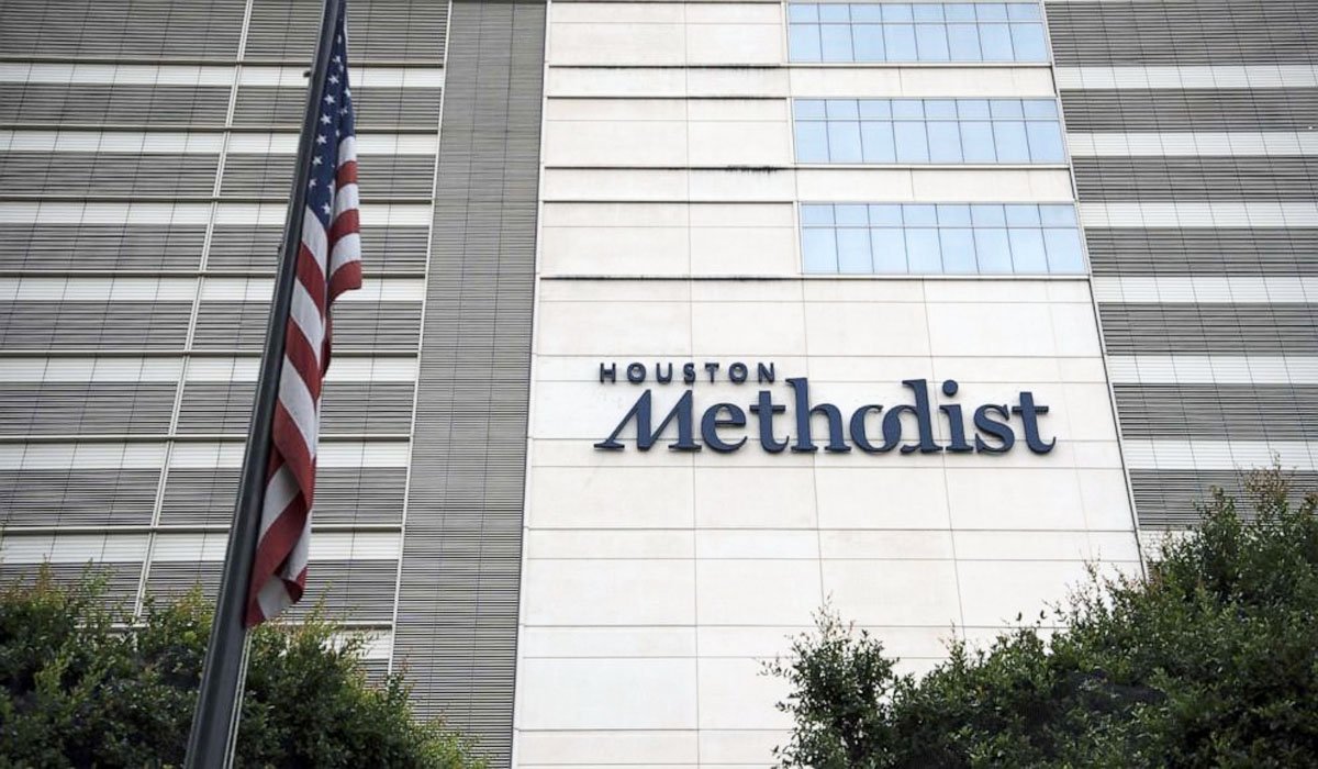 Τέξας: Πάνω από 150 εργαζόμενοι σε νοσοκομείο απολύθηκαν ή παραιτήθηκαν αφού αρνήθηκαν να εμβολιαστούν