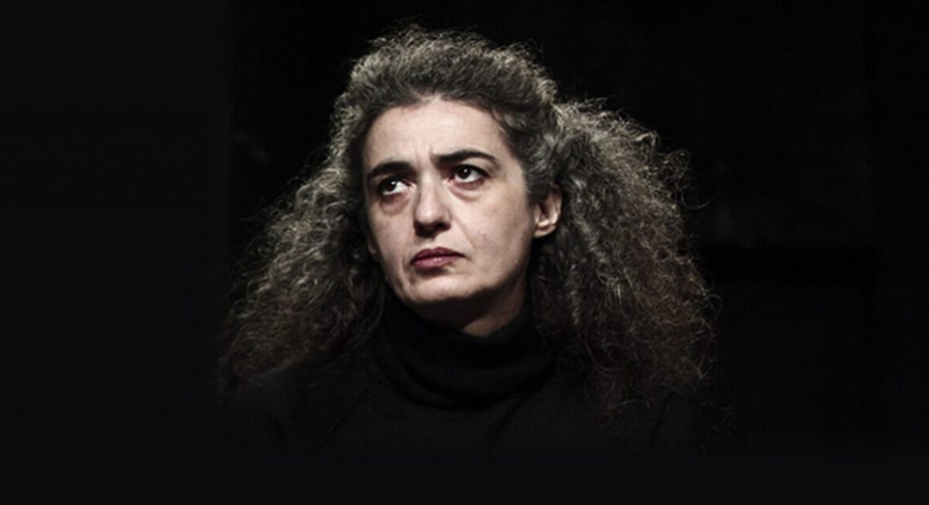 Εγκληματολόγος Αναστασία Τσουκαλά: «Ανύπαρκτη η πιθανότητα να πυροβόλησε ο Δογιάκης δύο φορές τον εαυτό του»