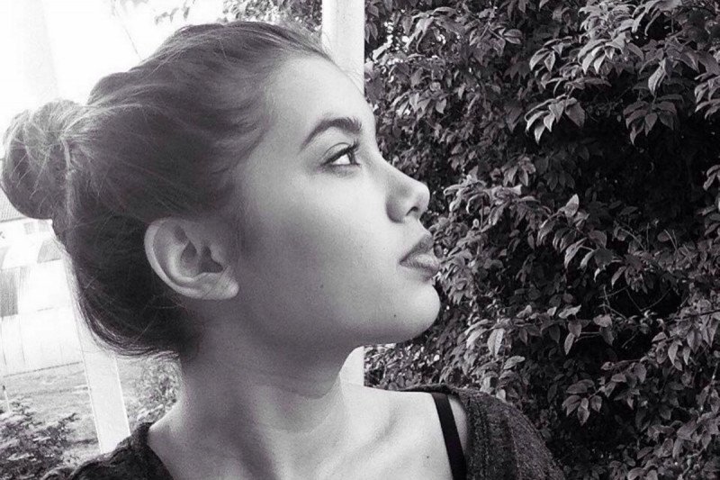 Δικηγόρος οικογένειας Καρολάιν για μικρή Λυδία: «Δεν μπορούμε να συνεννοηθούμε με την άλλη πλευρά»