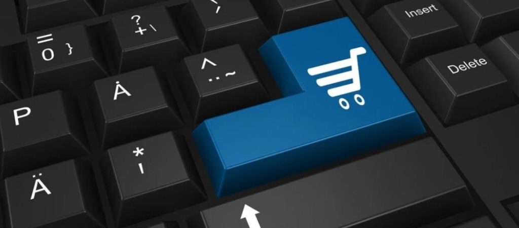 Nέες διατάξεις στο καθεστώς ΦΠΑ για το ηλεκτρονικό εμπόριο από την 1η Ιουλίου