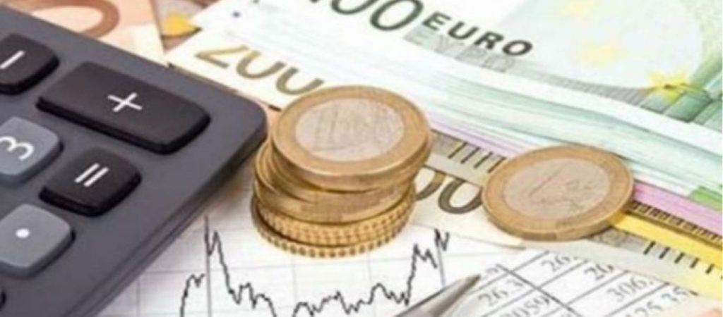 Νέο ασφαλιστικό: Αναλυτικά όλα όσα αλλάζουν – 14 ερωτήσεις και απαντήσεις