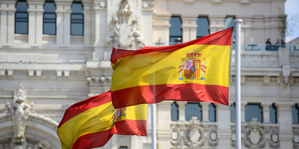 Ισπανία: Σε ισχύ τίθεται σήμερα η νομοθεσία που επιτρέπει την ευθανασία