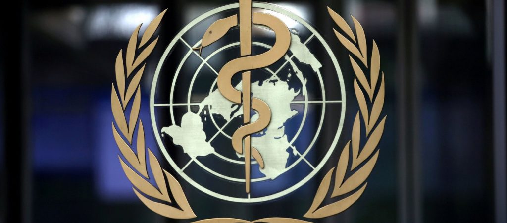 ΠΟΥ: Έρχονται άλλα 2 εμβόλια με «έκτακτη άδεια» τους επόμενους μήνες