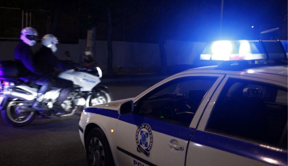 Έγκλημα στις Μοίρες: Σε ισόβια κάθειρξη καταδικάστηκε ο δολοφόνος του 79χρονου Κώστα Χατζάκη