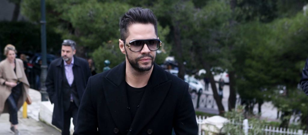 Στα «μαχαίρια» Γ.Τσαλίκης και ΣΚΑΪ – «Θα το πάρουν το μάθημά τους»