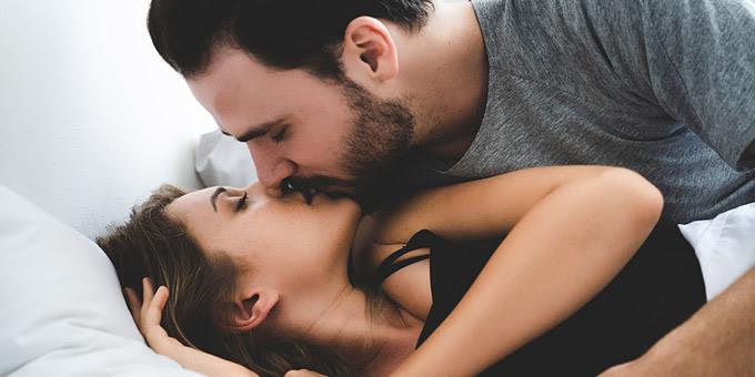 Μήπως τα αναγνωρίζεις; – Τα σημάδια στο σεξ που δείχνουν ότι κάτι δεν πάει καλά στη σχέση σου