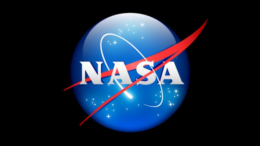 NASA: Δείτε πως μπορείτε να «βαφτίσετε» την κούκλα που θα πάει στο διάστημα (φώτο-βίντεο)