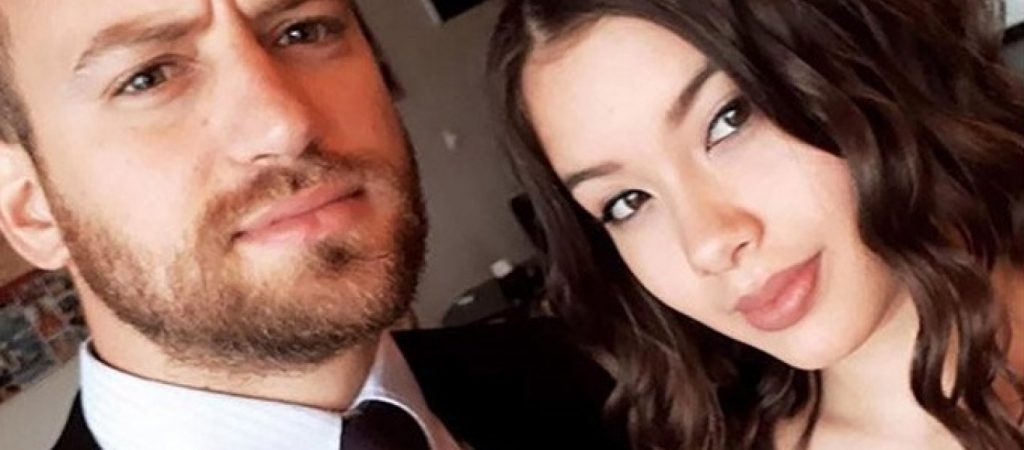 Γλυκά Νερά – Γ.Λέων: «Θα πρέπει να απαντηθεί αν χορηγήθηκε στην Καρολάιν κάποιο φάρμακο» (βίντεο)