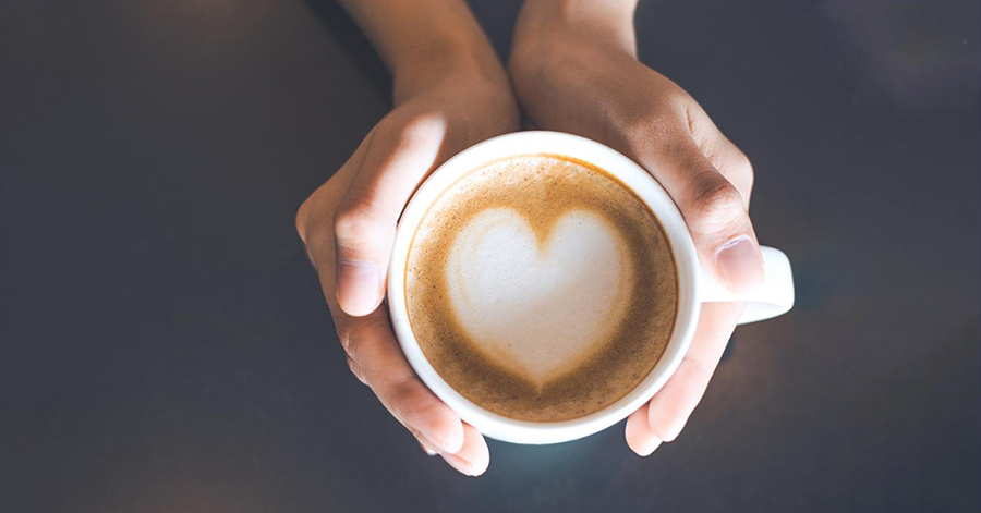 Αυτές είναι οι 10+2 καλύτερες εναλλακτικές λύσεις που αντικαθιστούν τον καφέ