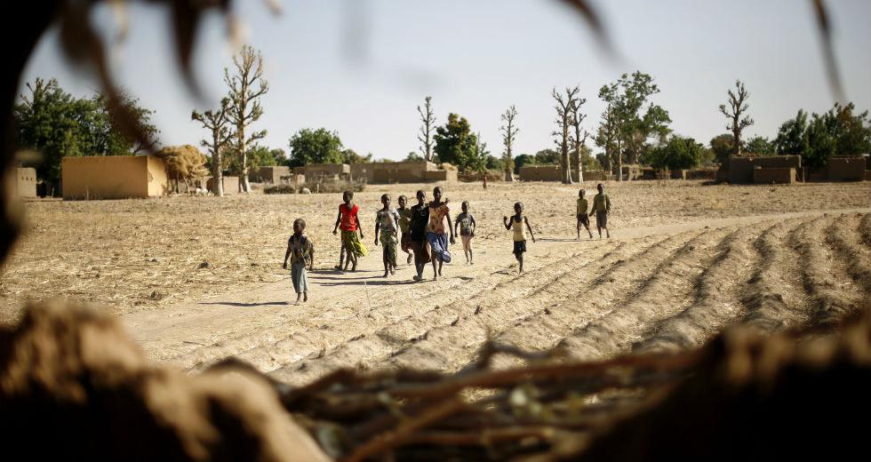 Μαλί: Έξι στρατιώτες νεκροί και 15 κυανόκρανοι του ΟΗΕ τραυματίες σε δύο επιθέσεις