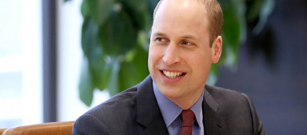 Αυτή είναι η αμύθητης αξίας περιουσία που θα κληρονομήσει ο πρίγκιπας Ουίλιαμ όταν γίνει βασιλιάς