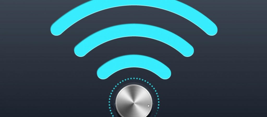 Ακτινοβολία από το Wi-Fi στο σπίτι – Τι ισχύει για τα παιδιά (βίντεο)