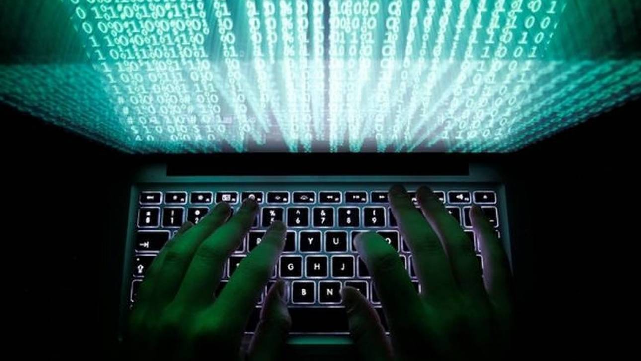 Προσοχή με το email-απάτη σεξουαλικής εκβίασης – Τι είναι το sextortionscam