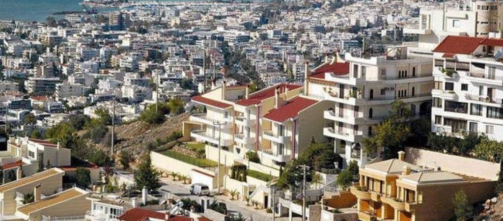 Κτηματαγορά: Προς παράταση οδεύει η ηλεκτρονική ταυτότητα κτηρίων – Τι θα γίνει με αυθαίρετα και μεταβιβάσεις