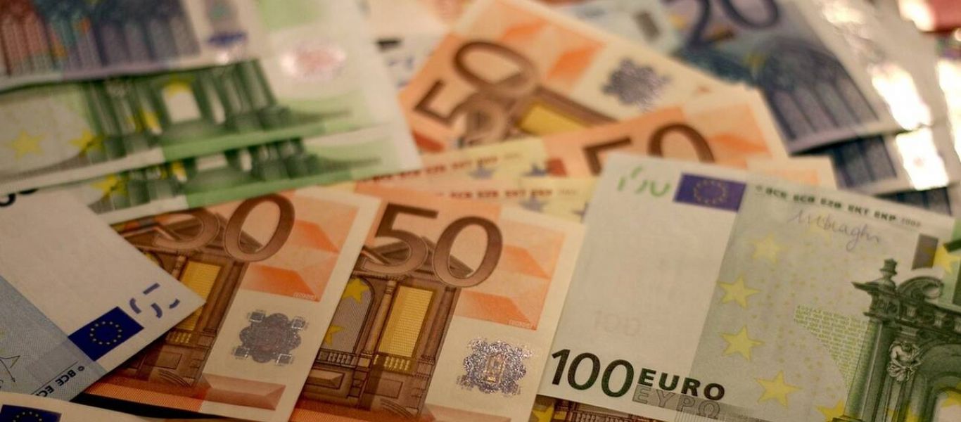 Εντός της εβδομάδας το πρώτο «κύμα» πληρωμών για τα αναδρομικά συνταξιούχων – Οι ημερομηνίες και οι δικαιούχοι