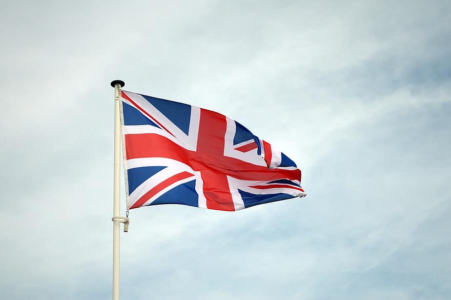 Η Βρετανία ζητά από την ΕΕ επιπλέον παράταση της απαλλαγής ελέγχου για είδη διατροφής από τη Βόρεια Ιρλανδία