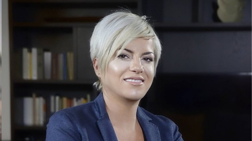 Ν.Παρασκευόπουλος: Εξώδικο στη Σ.Νικολάου για την ανάρτηση με τις «17.000 αποφυλακίσεις σε 4,5 χρόνια»
