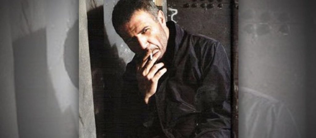 Φυλακές Αγιάς – Χανιά: Ο δολοφόνος του Ν.Σεργιανόπουλου σκότωσε συγκρατούμενό του