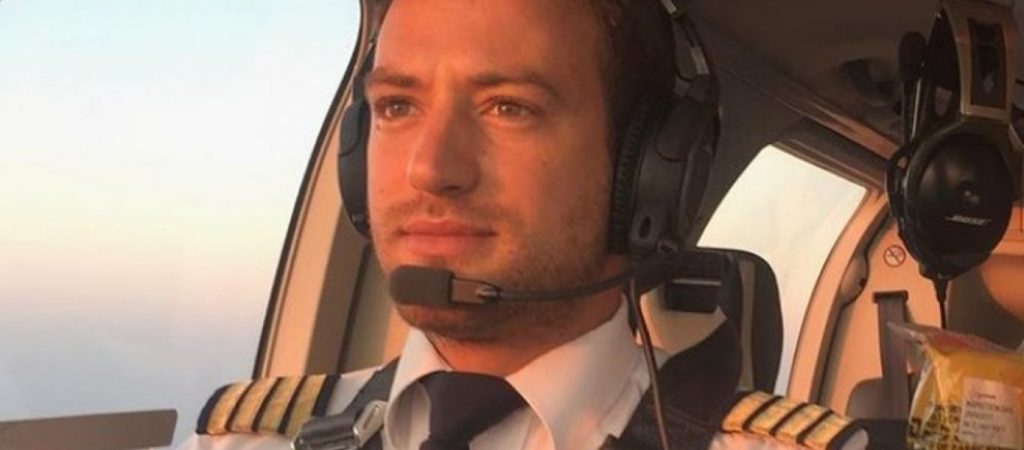 Γλυκά Νερά: Τι έμαθε ο 33χρονος συζυγοκτόνος μια εβδομάδα πριν ομολογήσει τη δολοφονία της Καρολάιν; (βίντεο)