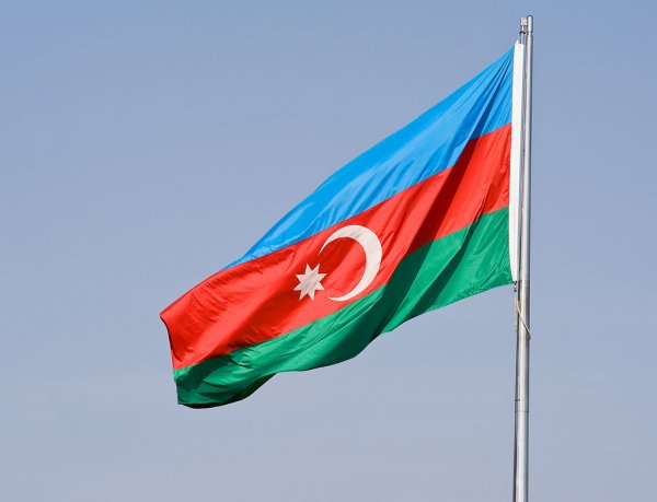 Το Αζερμπαϊτζάν καταγγέλλει επίθεση από τις Ένοπλες Δυνάμεις της Αρμενίας