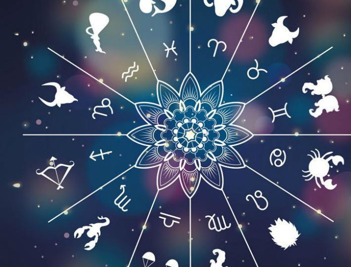 Πες μας το ζώδιό σου να σου πούμε ποια είναι η δουλειά των ονείρων σου