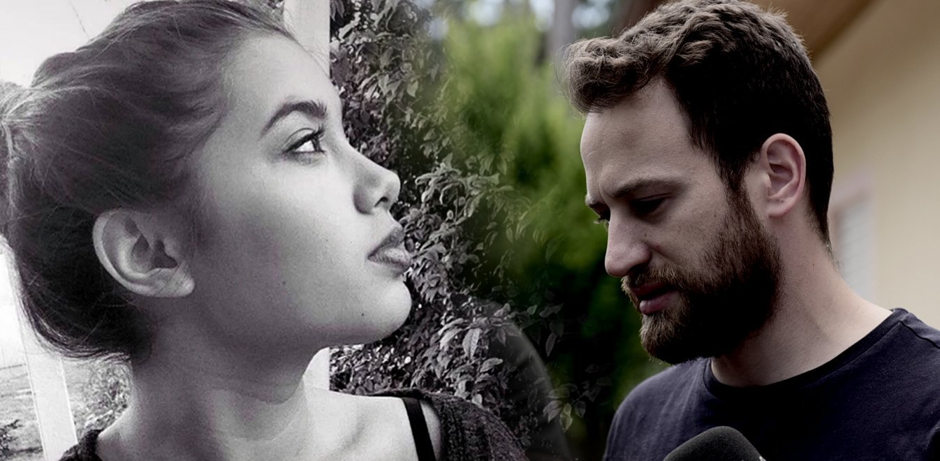 Δολοφονία Καρολάιν – Γλυκά Νερά: Η πρώτη αντίδραση του 33χρονου για την επιμέλεια της Λυδίας